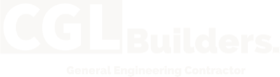CGL Builders