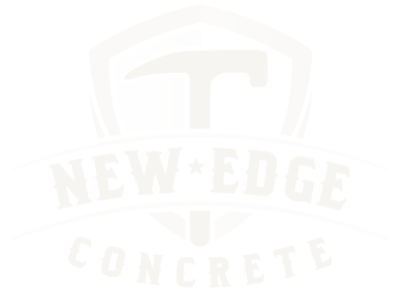 New Edge Concrete
