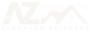 AZ Elevated Builders