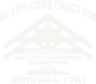 Ultra Construction