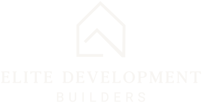 Elite Development Builders