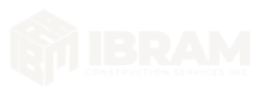 IBRAM Construction Services
