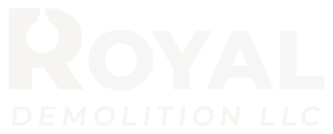 Royal Demolition