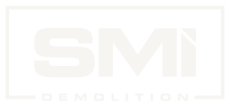 SMI Demolition