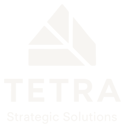 Tetra Strategic Solutions