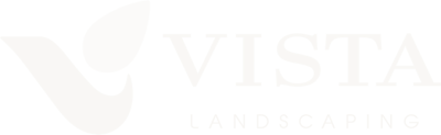 Vista Landscaping