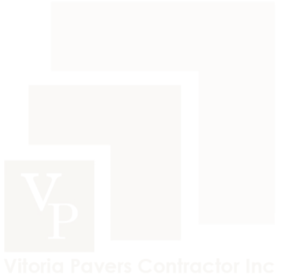 Vitoria Pavers Contractor