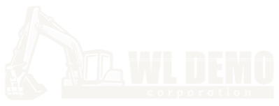 WL Demo Corporation